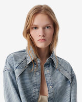ESLEM image number null
