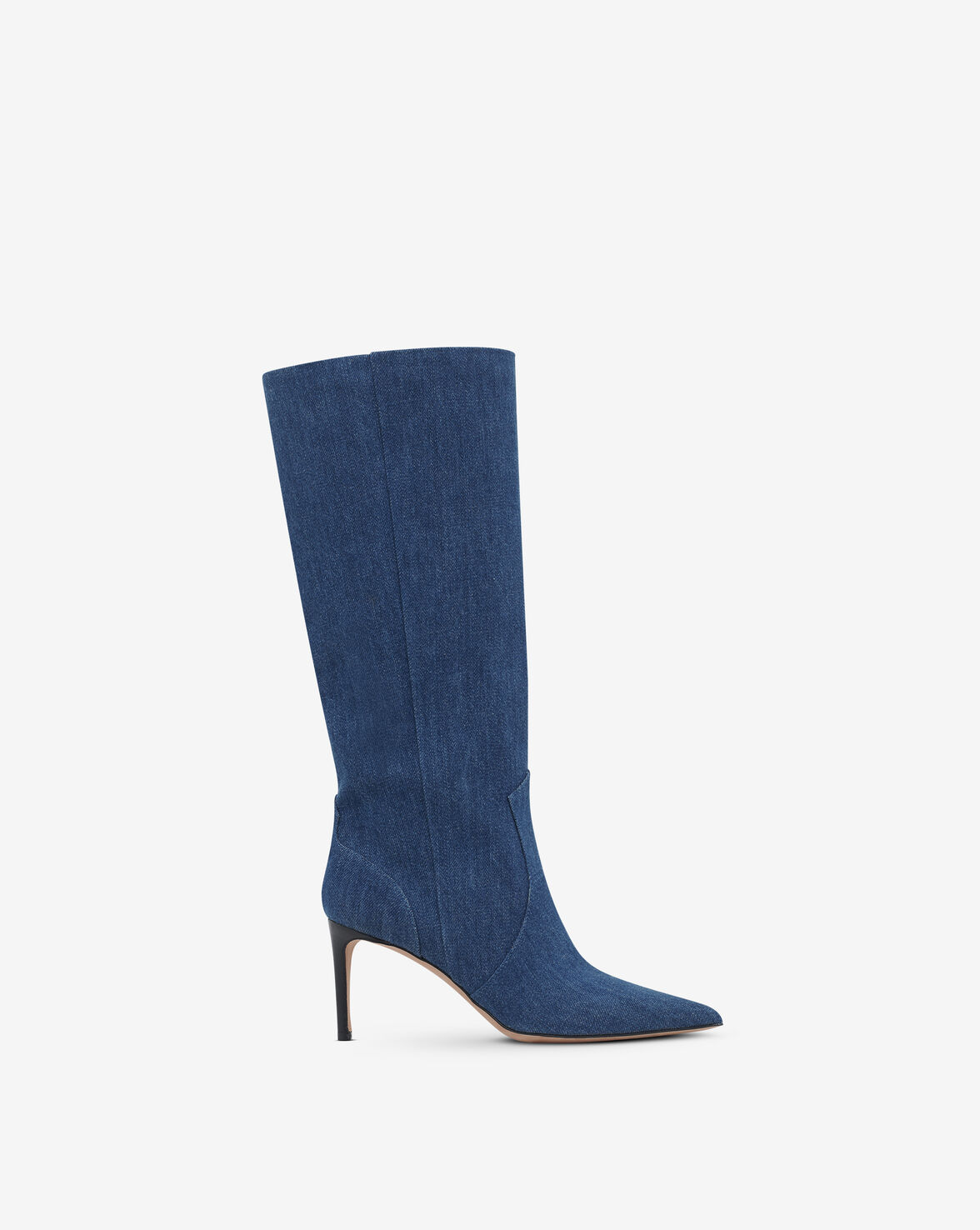 DAVYN DENIM image number null