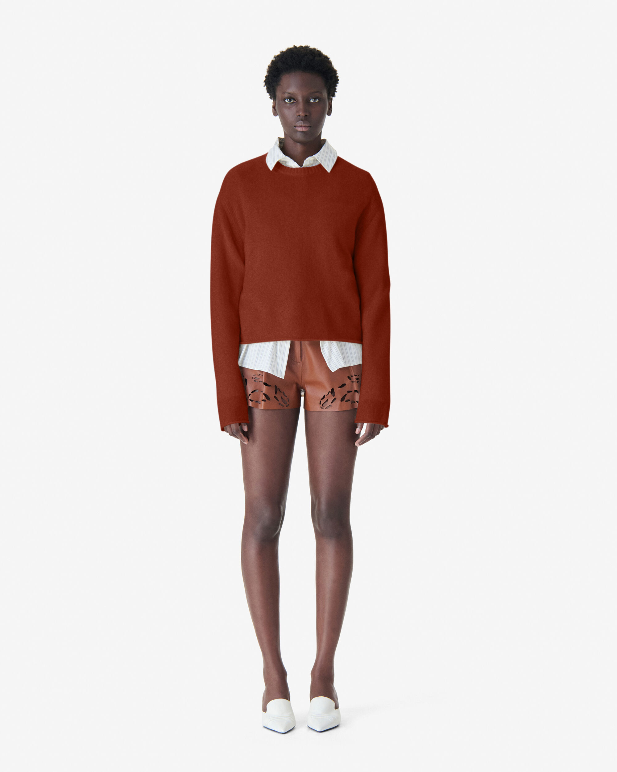 Women's sweater - IRO | Official online store