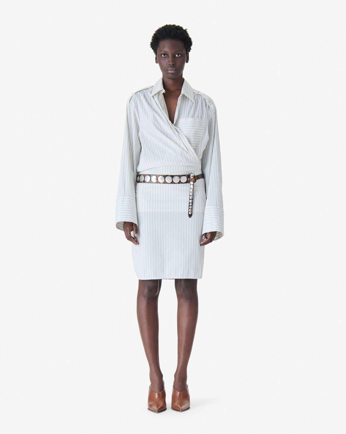 LAZUL image number null