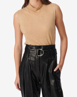 GALET image number null