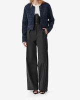 BALUNA image number null