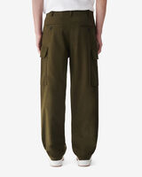 CILIO image number null