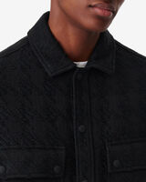 AVENO image number null