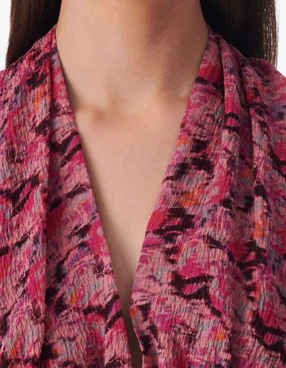 TOP IMPRIM&Eacute; COL V