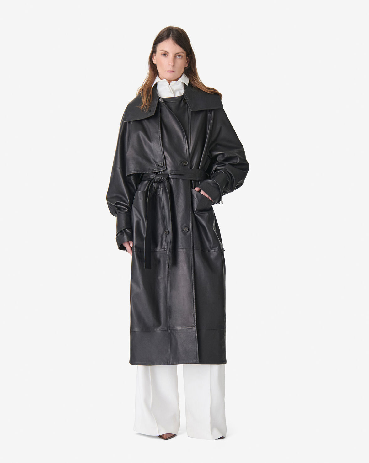 CORDOBA image number null