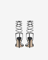 IDOHIGH STRASS image number null