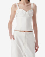 MIJA image number null