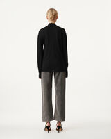 ELAURA image number null