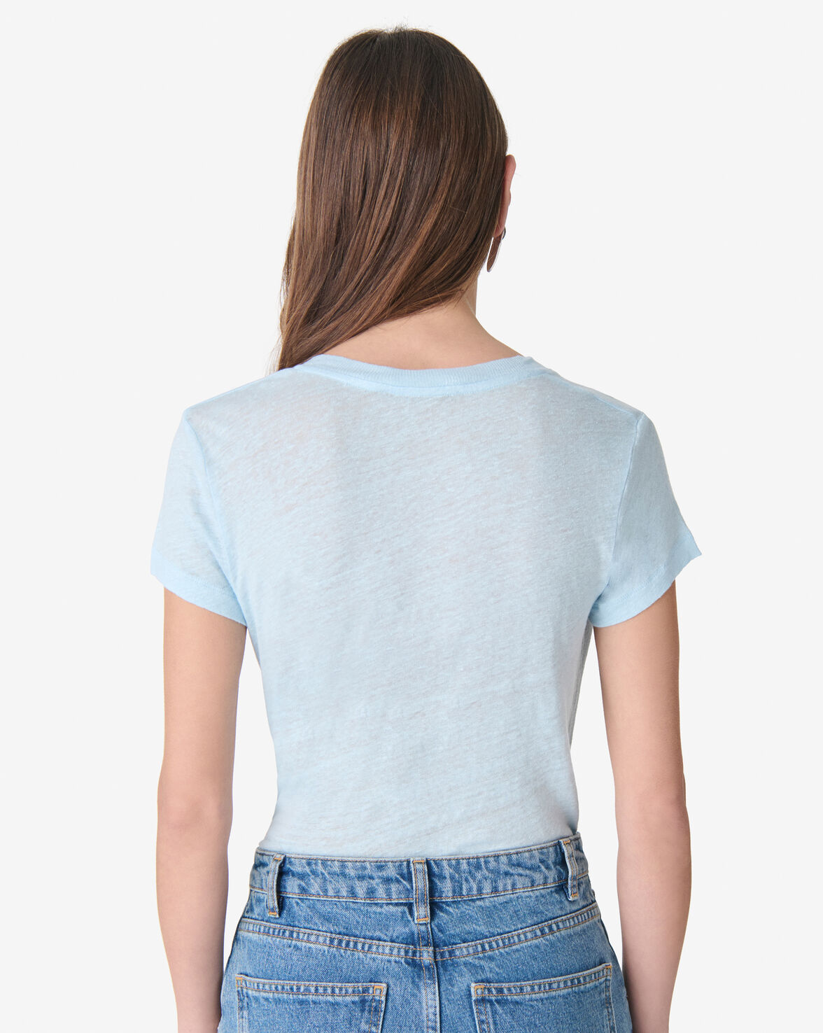 RODEO image number null