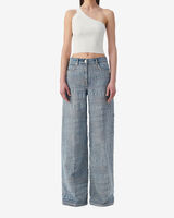 FETHY image number null