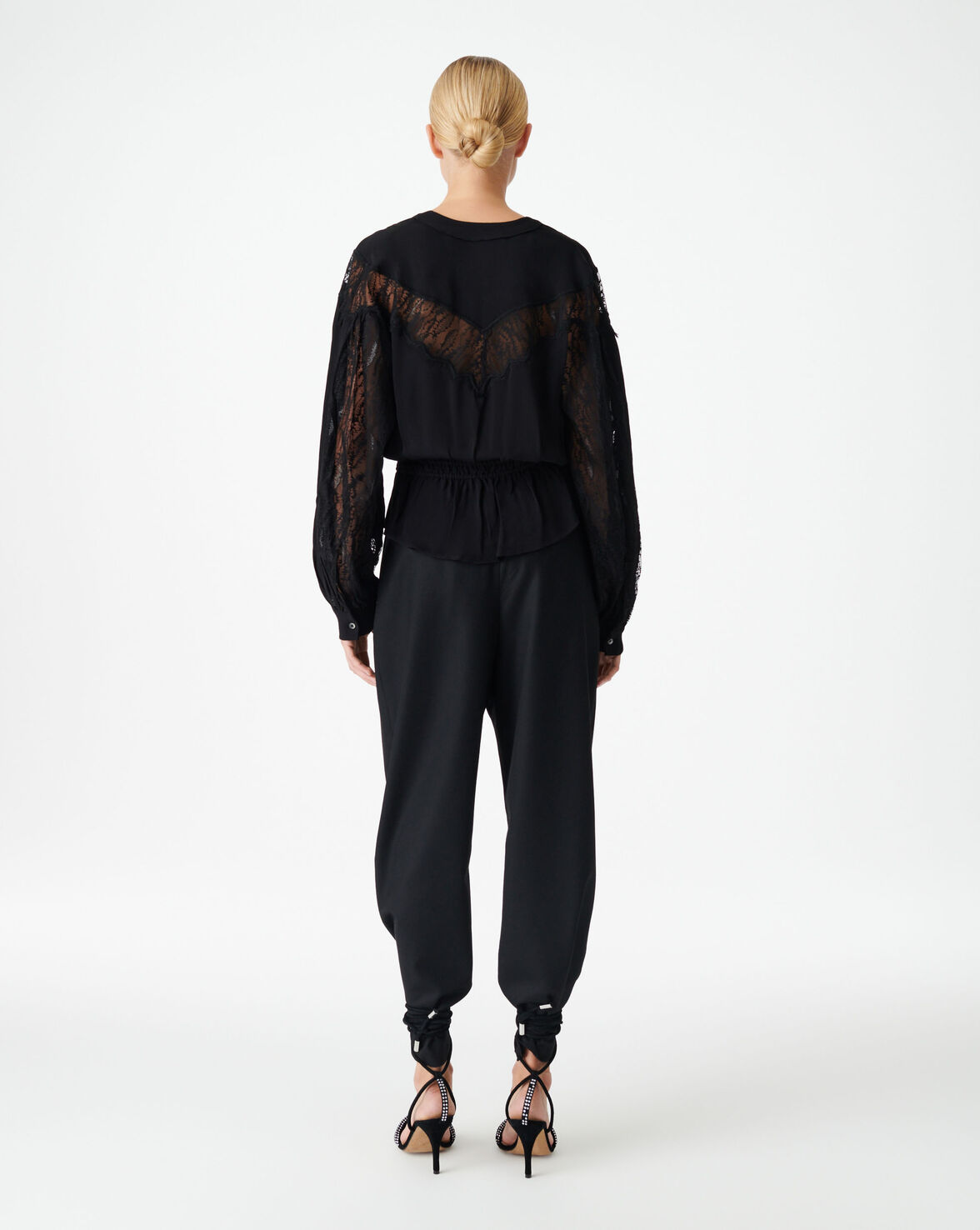 FINRA image number null