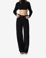 IRASI image number null