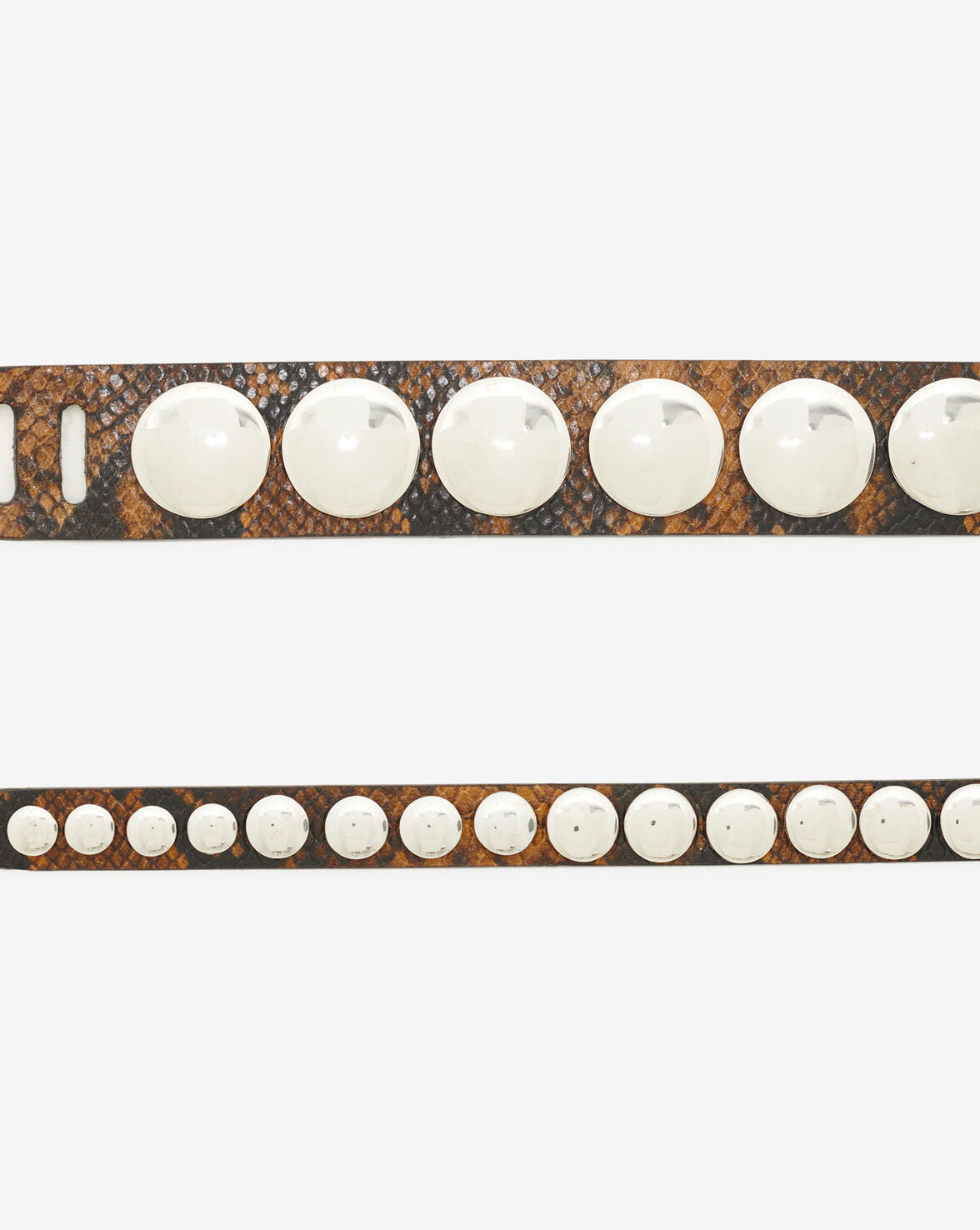 CRESCENDO PY image number null