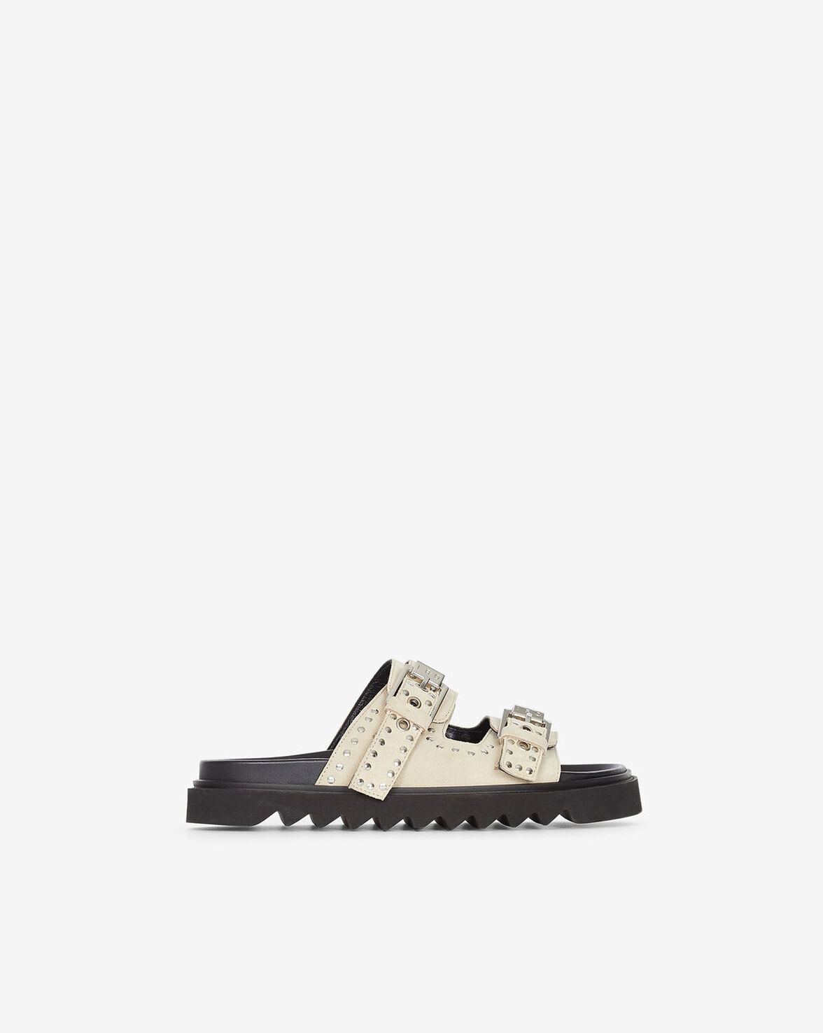 BOLUM SUEDE image number null