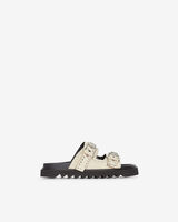 BOLUM SUEDE image number null