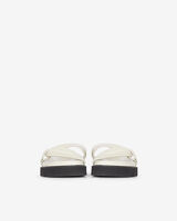 BYDLEE DRAPE image number null