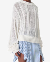 MELYORA image number null