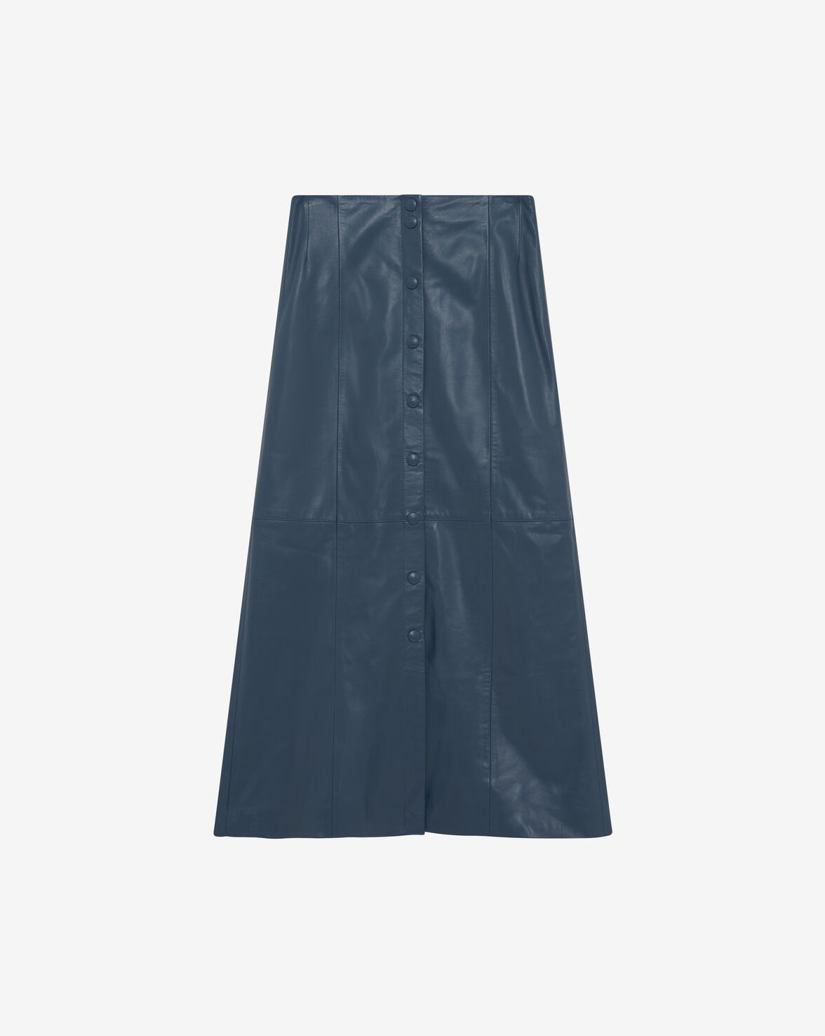 THALIE image number null