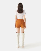 MALENA image number null