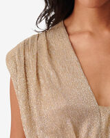 NIARA image number null
