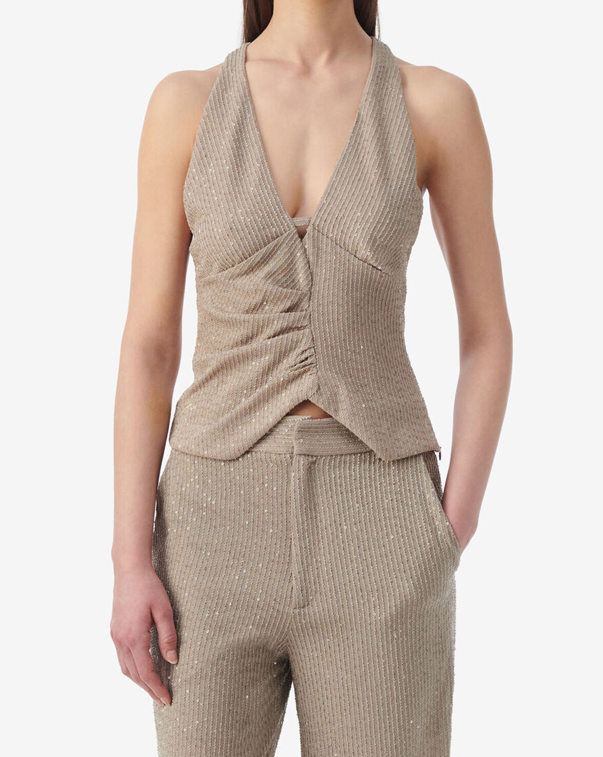 MINNIA image number null