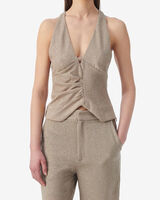 MINNIA image number null