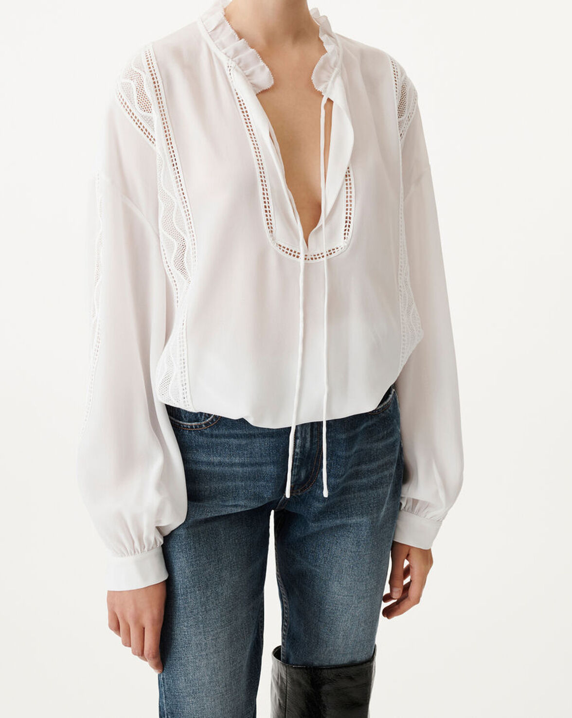 FELICIASPE image number null