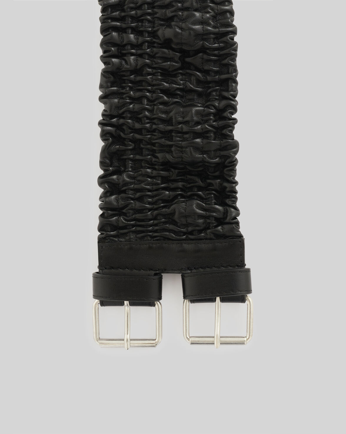 SMOCK XL image number null
