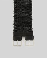 SMOCK XL image number null