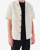 NAHEL image number null