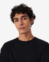GEORGIO image number null