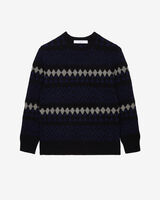 NESS image number null