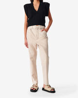 NEREA image number null