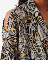 FELICE image number null