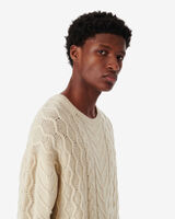 KARIO image number null