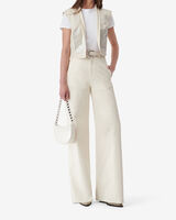 MINJUN image number null