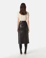 ORLA image number null