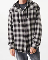 WAGNER image number null