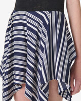 UTALIA image number null