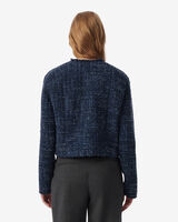 BALUNA image number null