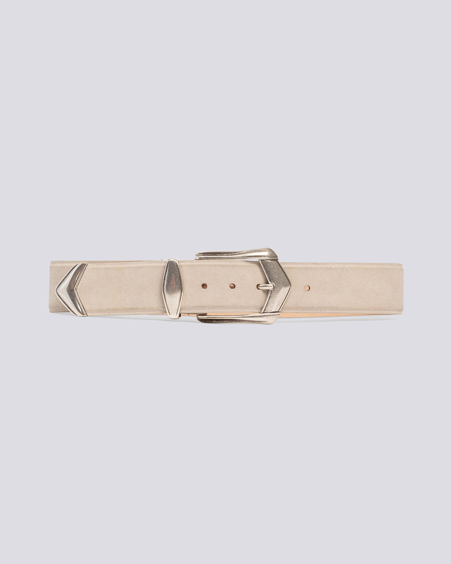 iro siden belt
