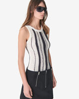 MURIELLE image number null