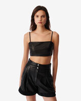 DAVINA image number null