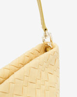 NEOBEL WOVEN T image number null