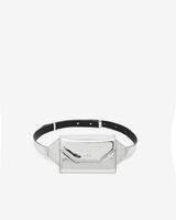 HORU BUMBAG MIR image number null