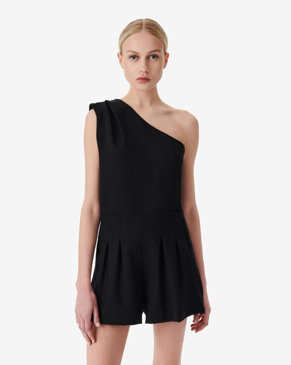 COMBISHORT ASYMÉTRIQUE PALOA