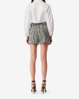 MYLENE image number null