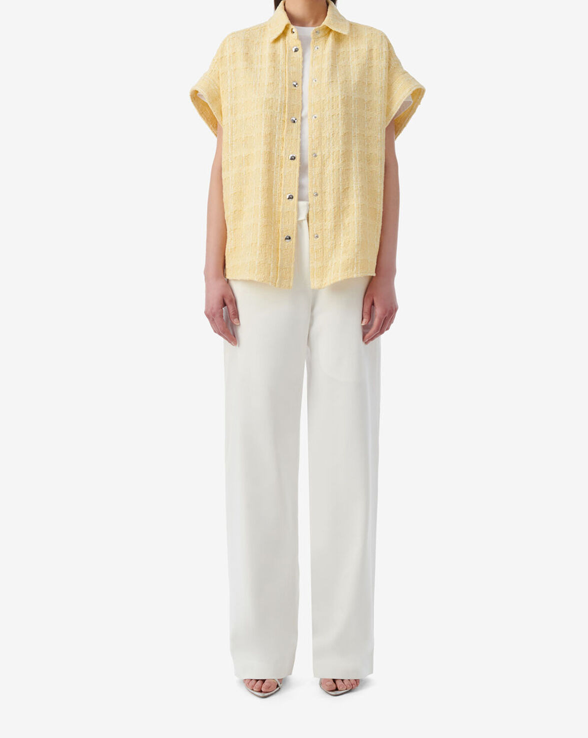 ZESA image number null