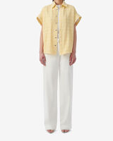 ZESA image number null